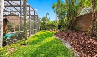 1659 CONWAY ISLE Cir, Belle Isle, FL 32809