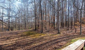 2387 Burlington Dr, Amissville, VA 20106