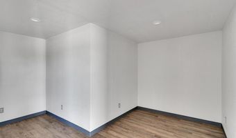 6050 E Highway 67 210, Alvarado, TX 76009
