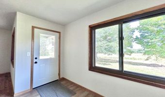 234788 EAU CLAIRE RIVER Rd, Aniwa, WI 54408