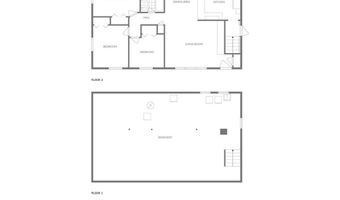 2087 Lake Rd, Akron, OH 44312
