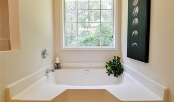 1438 Elliotts Ln, Auburn, GA 30011