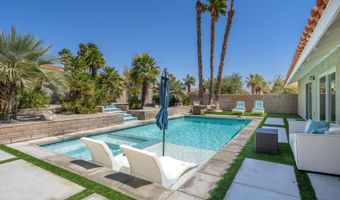 1494 E Gem Cir, Palm Springs, CA 92262