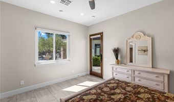 10955 Iris Canyon Ln, Las Vegas, NV 89135