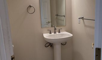 18080 SW JEREMY St, Beaverton, OR 97007