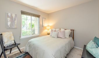 31 Sage Court Ondo 31, Bedminster, NJ 07921