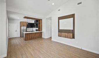 1410 S Michigan St 1, Alton, TX 78573
