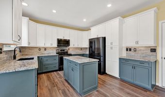 1420 MOONSHADOW Rd, Bel Air, MD 21015