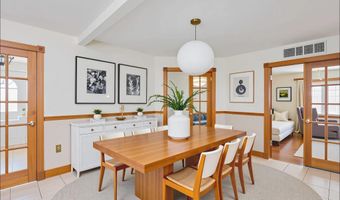 40 North Cir, Aberdeen, NJ 07747