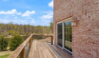 2697 N Bass Ln, Austin, IN 47102