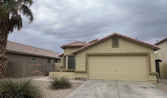24795 W WAYLAND Dr, Buckeye, AZ 85326
