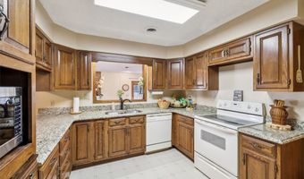 1299 Dennler Dr, Alleman, IA 50007