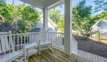 534 Chicamacomico Way, Bald Head Island, NC 28461