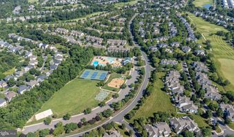 20262 KIAWAH ISLAND Dr, Ashburn, VA 20147