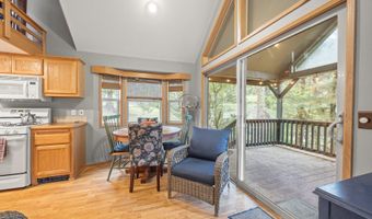 19921 WHALESHEAD Rd C1, Brookings, OR 97415