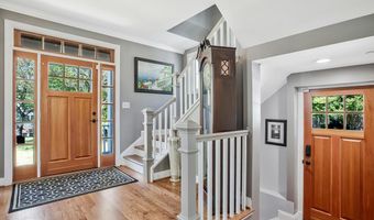 1995 FAIRFAX Rd, Annapolis, MD 21401