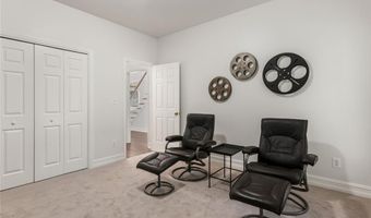 1355 Mayfield Manor Dr, Alpharetta, GA 30009