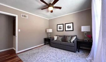 4275 Crestview Dr, La Mesa, CA 91941