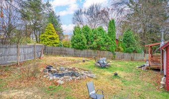 91 Breakneck Rd, Alloway, NJ 07422