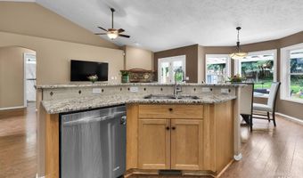 23193 Forest Hills Loop, Caldwell, ID 83607