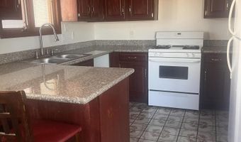 919 N GILBERT Ave, Casa Grande, AZ 85122