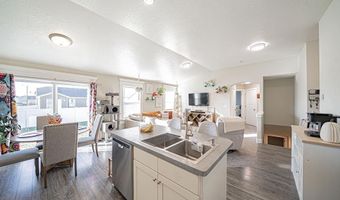 5089 Camden, Chubbuck, ID 83202