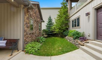 900 Ln 105 Lake James, Angola, IN 46703