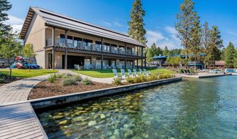 24 Bridle Ct, Bigfork, MT 59911