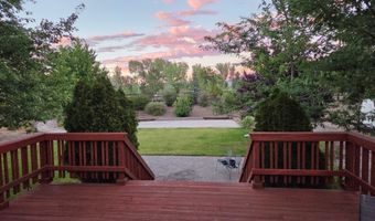 1518 Glenwood Dr, Gardnerville, NV 89460
