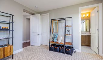 4712 Kentner Ct, Carlsbad, CA 92010