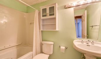 1560 Douglas Ave E58, North Providence, RI 02904