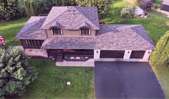 4893 171st Ave NW, Andover, MN 55304