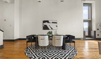 3080 Smallman St PH10, Pittsburgh, PA 15201