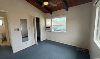 427 Paumakua Pl 2nd Floor, Kailua, HI 96734