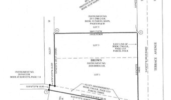 2950 Terrace Ave, Arcata, CA 95521