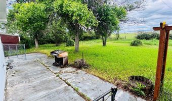 149 Great Northern Ave, Big Sandy, MT 59520