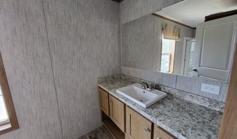 12 Teri Ln, Amwell, PA 15301