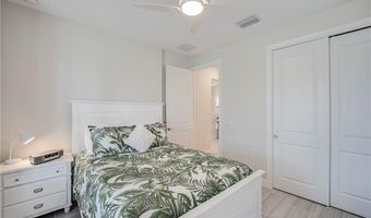 6229 Harmony Dr, Ave Maria, FL 34142