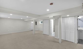 500 47TH Pl NE, Washington, DC 20019