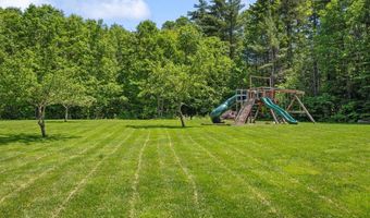 389 Clinton Rd, Antrim, NH 03440