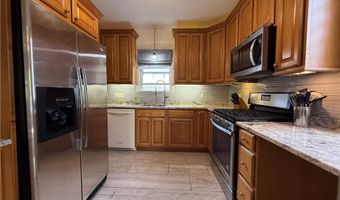 115 Norfolk St, Cranston, RI 02910