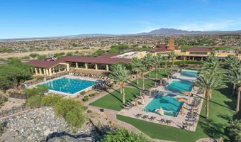 5894 N 206TH Ln, Buckeye, AZ 85396