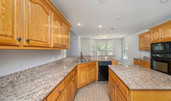1925 Hidden Springs Dr, Baker, FL 32531