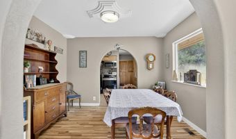 3650 Riverside Dr, Asotin, WA 99402