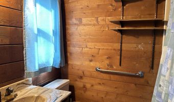8610 Lincoln Bay Dr, Alpena, MI 49707