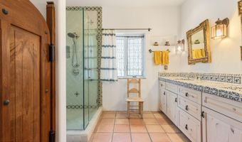 995 S Ruby Dare Rd, Bisbee, AZ 85603