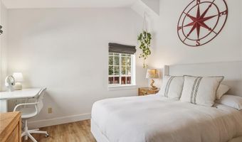 303 PELICAN Cir 1906, Breckenridge, CO 80424