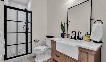 105 11th Ave, Belmar, NJ 07719