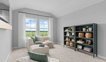 13 Robin Ct Plan: Hanna, Angleton, TX 77515