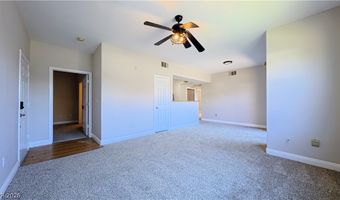8000 W Badura Ave 1132, Las Vegas, NV 89113